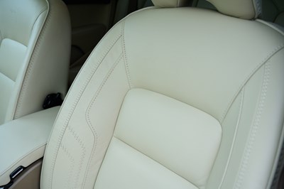 Lot 153 - 2012 Volvo XC70 3.0 T6 Ocean