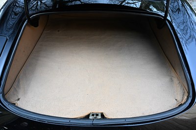 Lot 196 - 1974 Jaguar E-Type Series III (Commemorative Edition)