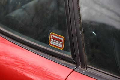 Lot 277 - 1977 Porsche 911 Coupé