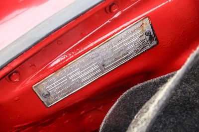 Lot 277 - 1977 Porsche 911 Coupé