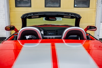 Lot 288 - 2004 Chevrolet SSR