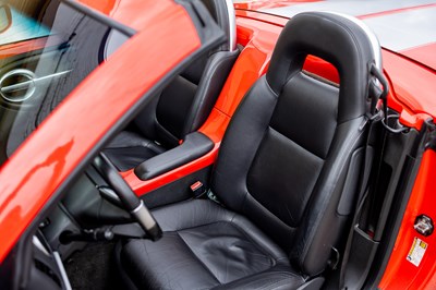 Lot 288 - 2004 Chevrolet SSR