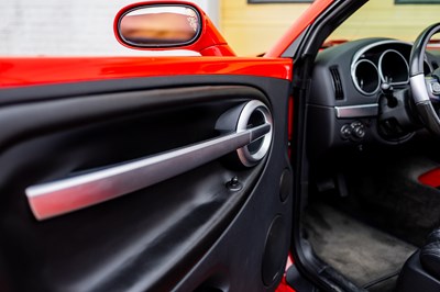 Lot 288 - 2004 Chevrolet SSR