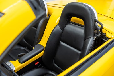 Lot 276 - 2006 Chevrolet SSR