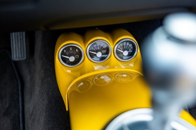 Lot 276 - 2006 Chevrolet SSR