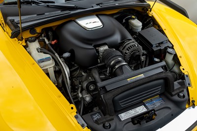 Lot 276 - 2006 Chevrolet SSR