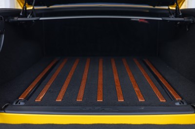 Lot 276 - 2006 Chevrolet SSR