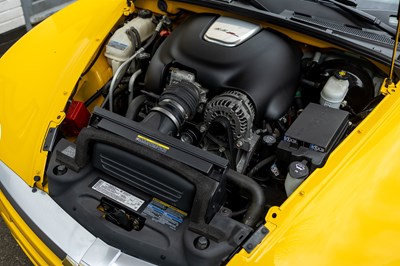 Lot 276 - 2006 Chevrolet SSR
