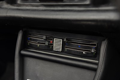 Lot 183 - 1974 Peugeot 504 GL Cabriolet
