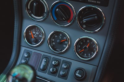 Lot 240 - 1999 BMW Z3M Coupé