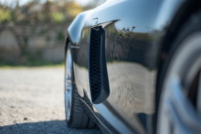 Lot 176 - 2008 Audi R8