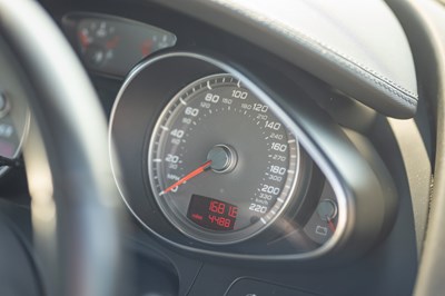 Lot 176 - 2008 Audi R8