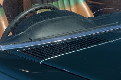 Lot 110 - 1987 Mercedes-Benz 300 SL