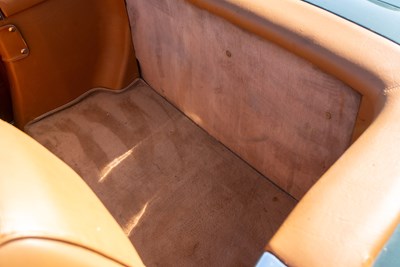 Lot 110 - 1987 Mercedes-Benz 300 SL