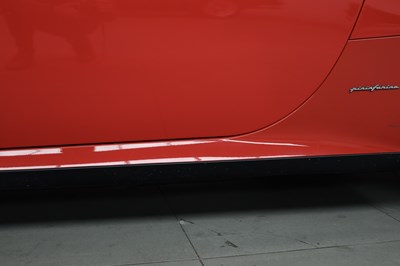 Lot 208 - 2011 Ferrari FF