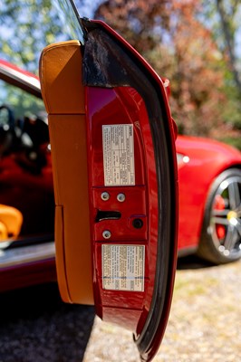 Lot 153 - 2012 Ferrari FF