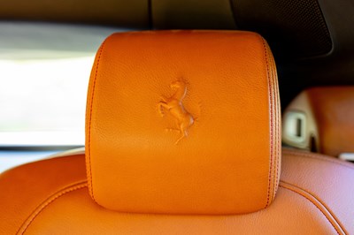 Lot 153 - 2012 Ferrari FF