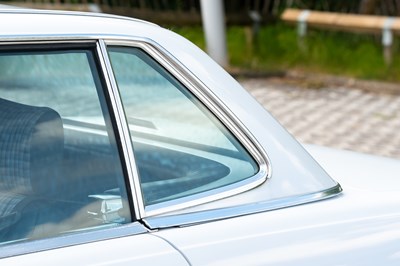 Lot 225 - 1989 Mercedes-Benz 300 SL