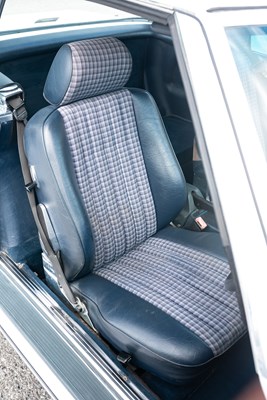 Lot 225 - 1989 Mercedes-Benz 300 SL