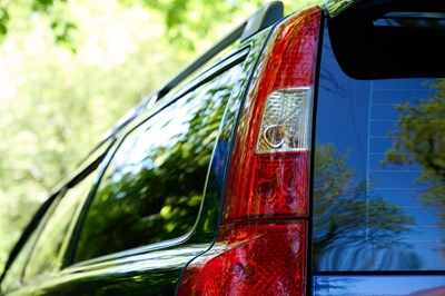 Lot 156 - 2006 Volvo V70 SE Sport Ocean Race Auto