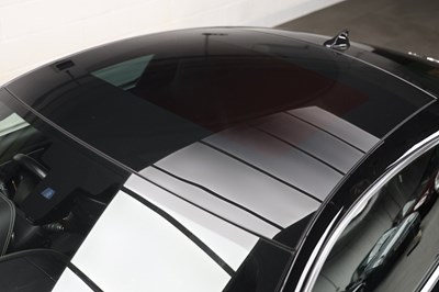 Lot 188 - 2014 Jaguar F-Type R