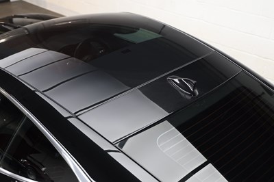 Lot 188 - 2014 Jaguar F-Type R