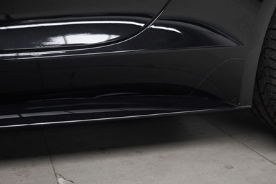 Lot 188 - 2014 Jaguar F-Type R