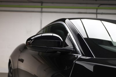 Lot 188 - 2014 Jaguar F-Type R