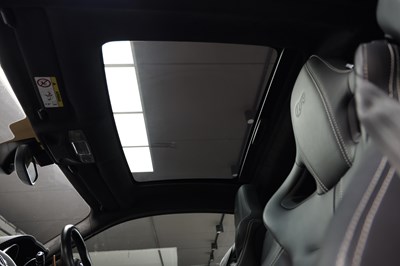 Lot 188 - 2014 Jaguar F-Type R