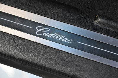 Lot 216 - 2019 Cadillac Escalade
