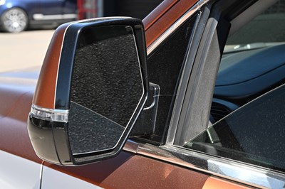 Lot 216 - 2019 Cadillac Escalade