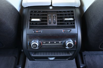 Lot 275 - 2014 BMW M5