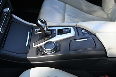 Lot 275 - 2014 BMW M5