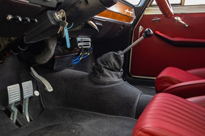 Lot 213 - 1968 Alfa Romeo Giulia Super GTA-R by ‘Alfaholics’