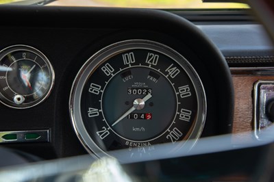Lot 213 - 1968 Alfa Romeo Giulia Super GTA-R by ‘Alfaholics’