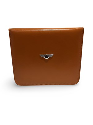 Lot 77 - Bentley Vanity and Grooming Case