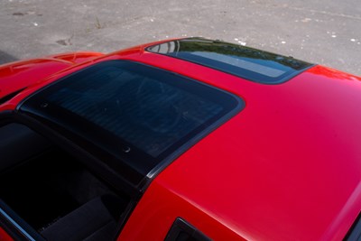 Lot 1987 Nissan 300ZX Turbo