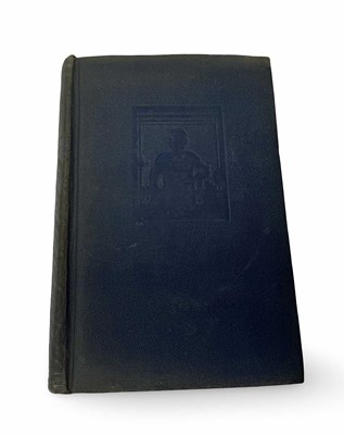 Lot Two Engineering Books