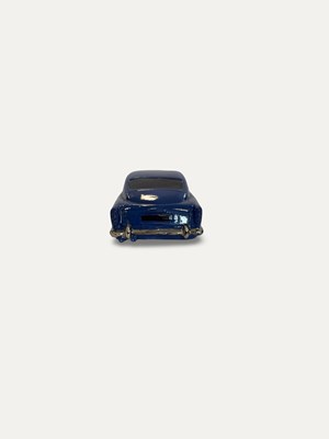 Lot Aston Martin DB5 Model