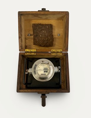 Lot 81 - Ferodo Brake Tester