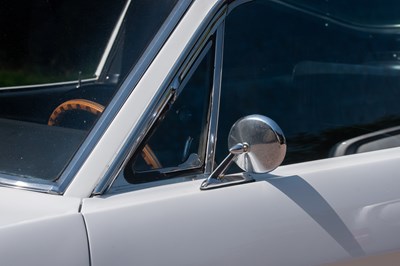 Lot 1965 Ford Mustang GT350 Fastback Tribute