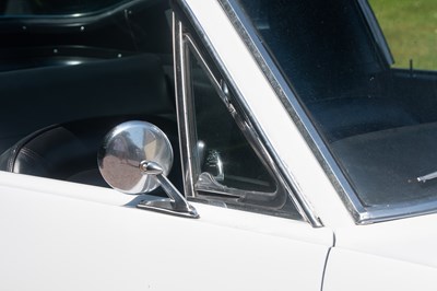Lot 1965 Ford Mustang GT350 Fastback Tribute