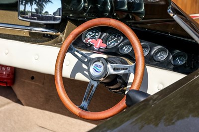 Lot 185 - 1978 Glastron Carlson 16 SS CVX