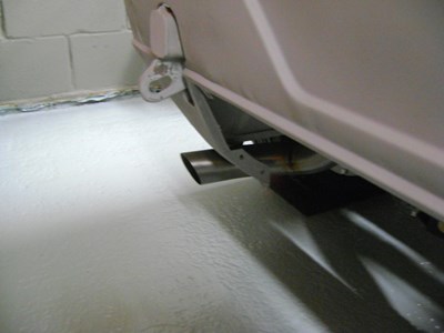 Lot 1981 Fiat X 1/9 x 2/0 Conversion