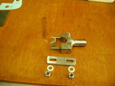 Lot 1981 Fiat X 1/9 x 2/0 Conversion