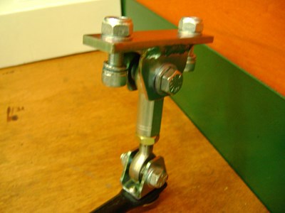 Lot 1981 Fiat X 1/9 x 2/0 Conversion