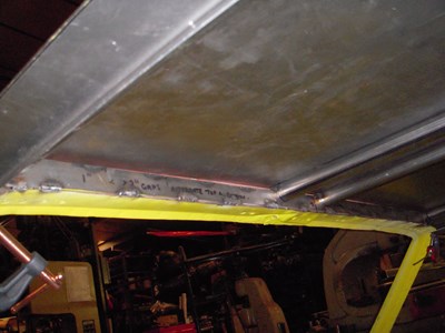 Lot 1981 Fiat X 1/9 x 2/0 Conversion