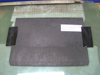 Lot 1981 Fiat X 1/9 x 2/0 Conversion