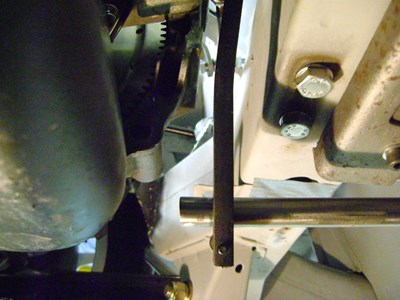 Lot 1981 Fiat X 1/9 x 2/0 Conversion