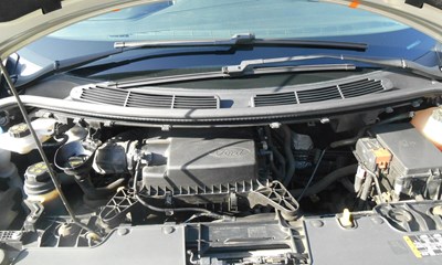 Lot 235 - 2017 Ford Transit Custom Crew Cab 2.0 TDCI